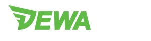 DEWABET - Platform Sbobet Ternama dengan Winrate Terbaik